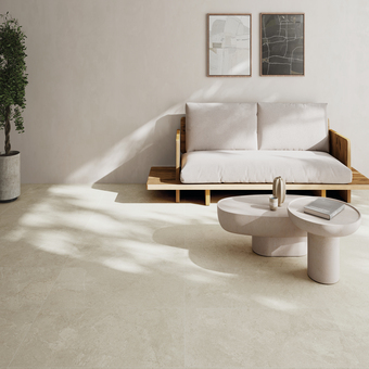 Pavimento Efeso Desert 60x120 Rect.Com