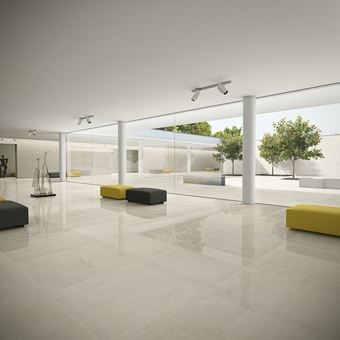 Pavimento Flint Glaciar 60x120 Rect 3a