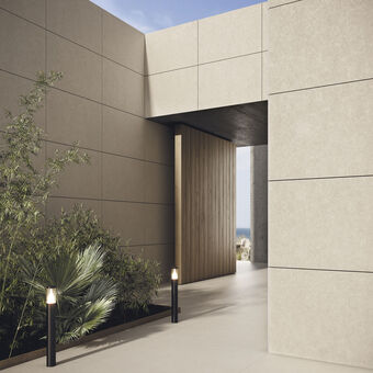 Pavimento Borneo Sand 60x120 Rect 1a